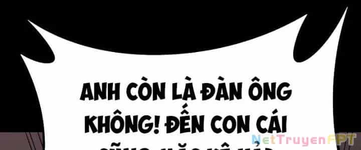 Trợ Lý Thánh Tôn, Ta Đã Vô Địch - Chương 89 - ảnh 167