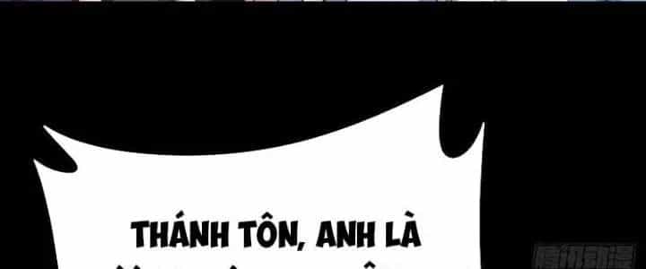 Trợ Lý Thánh Tôn, Ta Đã Vô Địch - Chương 89 - ảnh 171