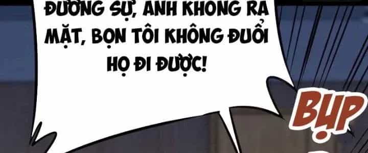 Trợ Lý Thánh Tôn, Ta Đã Vô Địch - Chương 89 - ảnh 172