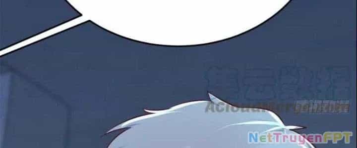 Trợ Lý Thánh Tôn, Ta Đã Vô Địch - Chương 89 - ảnh 194
