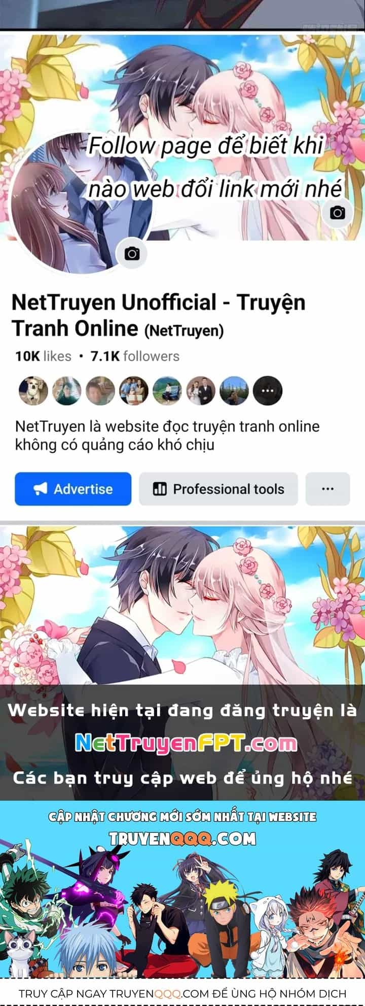 Trợ Lý Thánh Tôn, Ta Đã Vô Địch - Chương 89 - ảnh 197