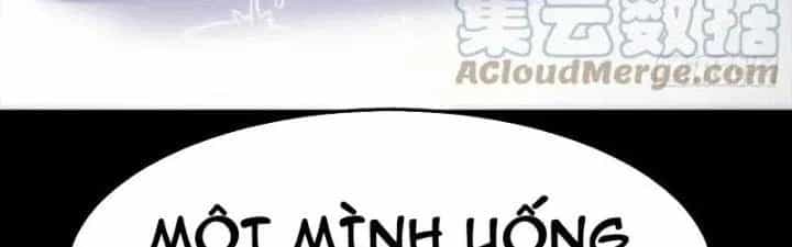 Trợ Lý Thánh Tôn, Ta Đã Vô Địch - Chương 89 - ảnh 41