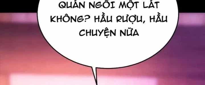 Trợ Lý Thánh Tôn, Ta Đã Vô Địch - Chương 89 - ảnh 52