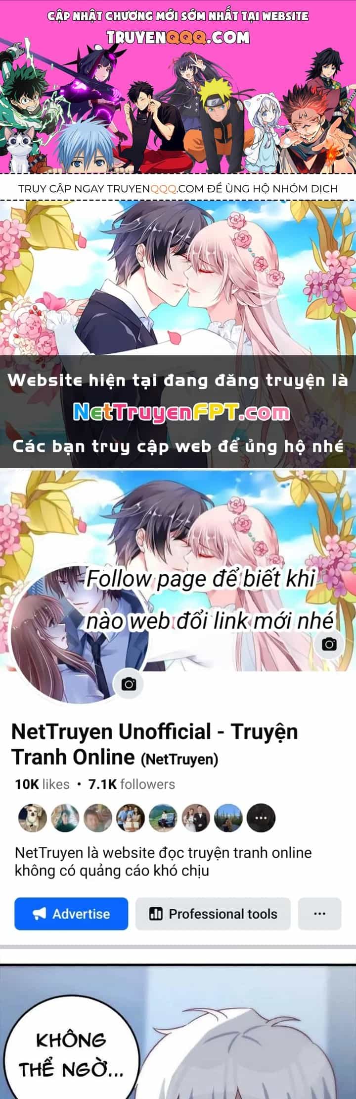 Trợ Lý Thánh Tôn, Ta Đã Vô Địch - Chương 90 - ảnh 1