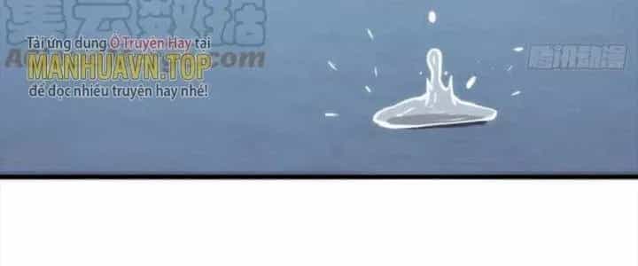 Trợ Lý Thánh Tôn, Ta Đã Vô Địch - Chương 90 - ảnh 170