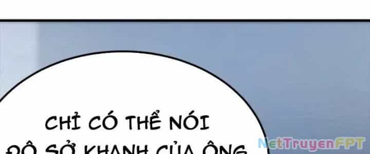 Trợ Lý Thánh Tôn, Ta Đã Vô Địch - Chương 90 - ảnh 18