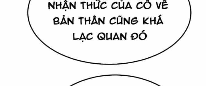 Trợ Lý Thánh Tôn, Ta Đã Vô Địch - Chương 91 - ảnh 110