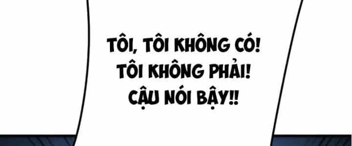 Trợ Lý Thánh Tôn, Ta Đã Vô Địch - Chương 91 - ảnh 23