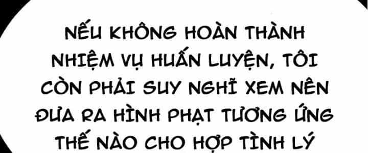 Trợ Lý Thánh Tôn, Ta Đã Vô Địch - Chương 91 - ảnh 38