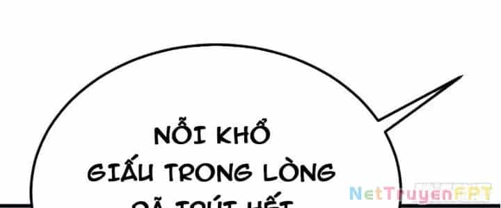 Trợ Lý Thánh Tôn, Ta Đã Vô Địch - Chương 91 - ảnh 6