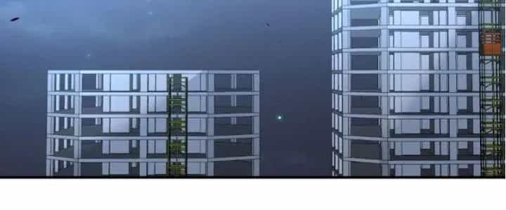 Trợ Lý Thánh Tôn, Ta Đã Vô Địch - Chương 91 - ảnh 66