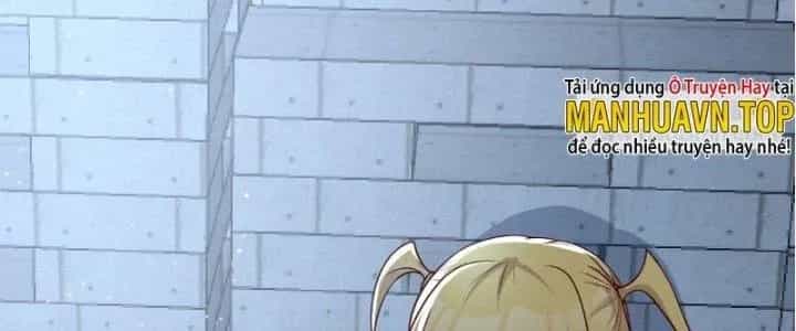 Trợ Lý Thánh Tôn, Ta Đã Vô Địch - Chương 91 - ảnh 70