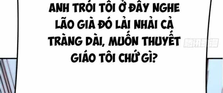 Trợ Lý Thánh Tôn, Ta Đã Vô Địch - Chương 91 - ảnh 75