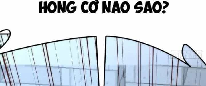 Trợ Lý Thánh Tôn, Ta Đã Vô Địch - Chương 91 - ảnh 98
