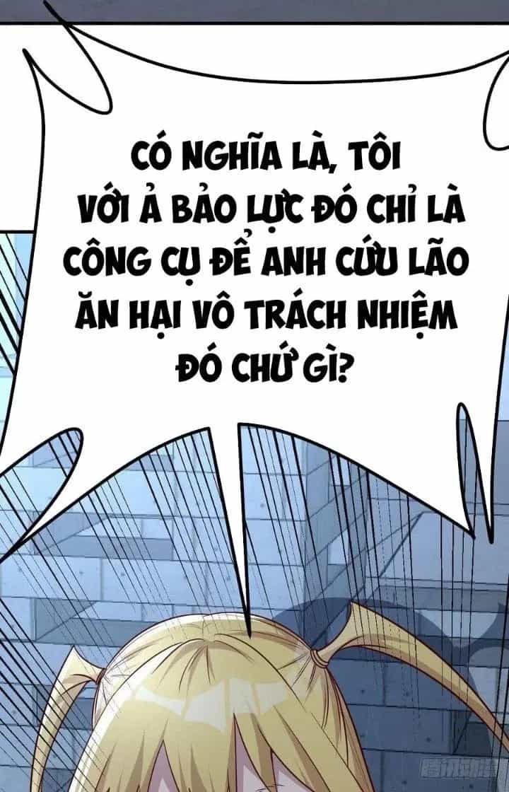 Trợ Lý Thánh Tôn, Ta Đã Vô Địch - Chương 92 - ảnh 21
