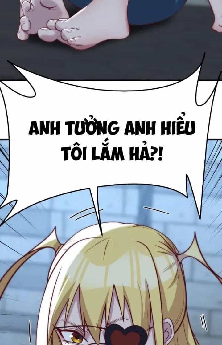 Trợ Lý Thánh Tôn, Ta Đã Vô Địch - Chương 92 - ảnh 3