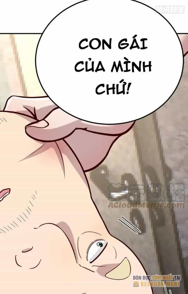 Trợ Lý Thánh Tôn, Ta Đã Vô Địch - Chương 93 - ảnh 30