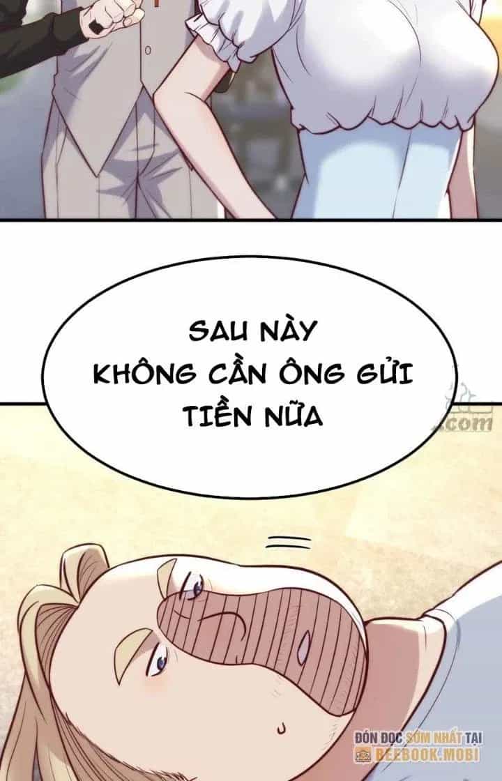 Trợ Lý Thánh Tôn, Ta Đã Vô Địch - Chương 93 - ảnh 44
