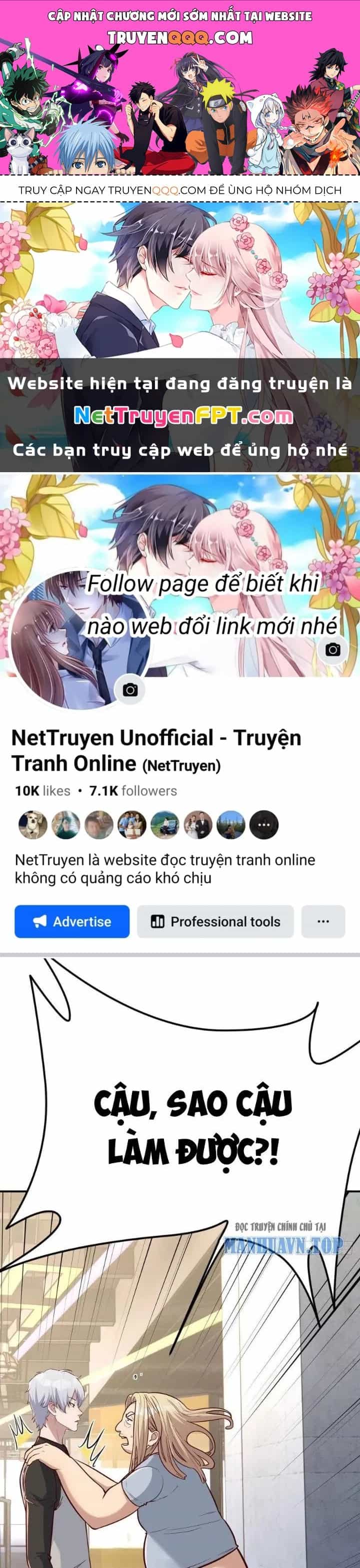 Trợ Lý Thánh Tôn, Ta Đã Vô Địch - Chương 94 - ảnh 1