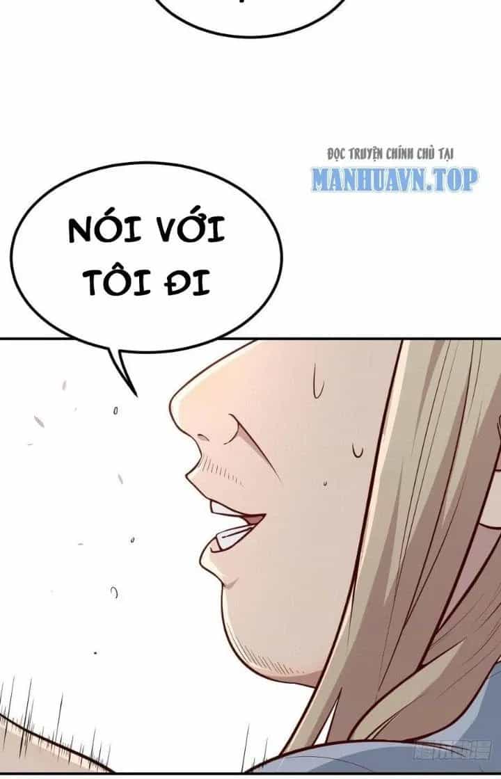 Trợ Lý Thánh Tôn, Ta Đã Vô Địch - Chương 94 - ảnh 13