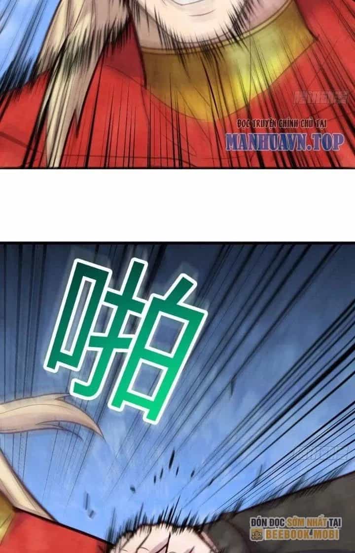 Trợ Lý Thánh Tôn, Ta Đã Vô Địch - Chương 96 - ảnh 25