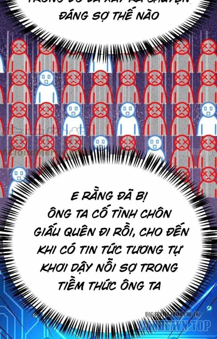Trợ Lý Thánh Tôn, Ta Đã Vô Địch - Chương 97 - ảnh 26