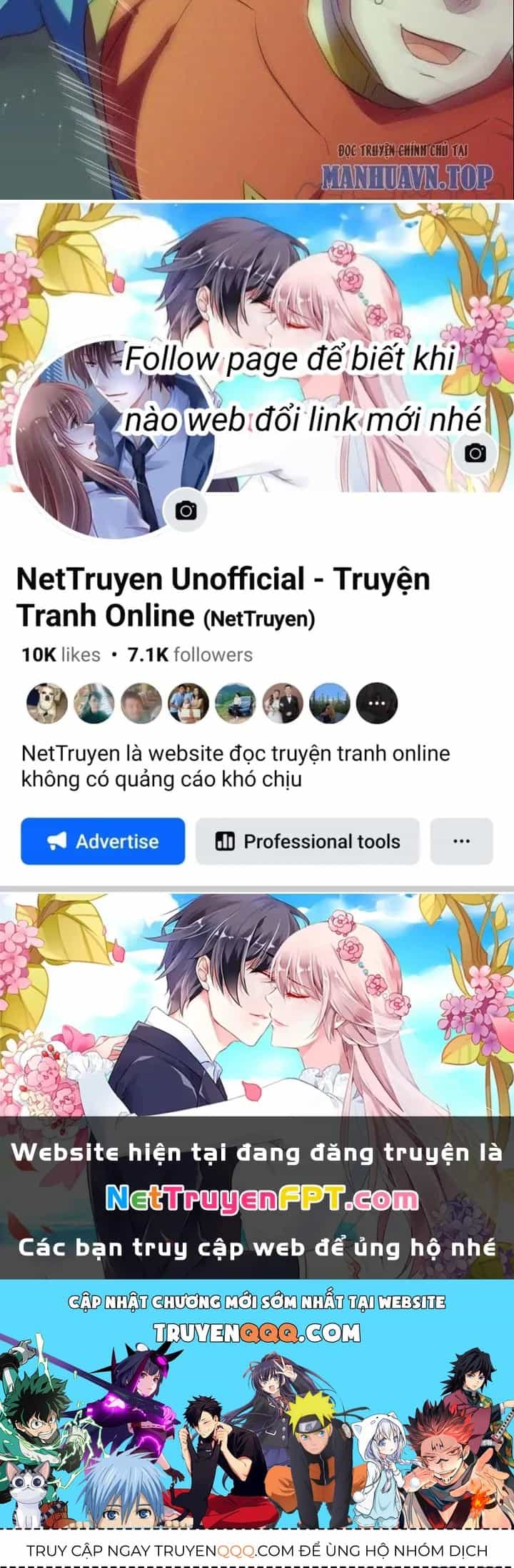 Trợ Lý Thánh Tôn, Ta Đã Vô Địch - Chương 97 - ảnh 48