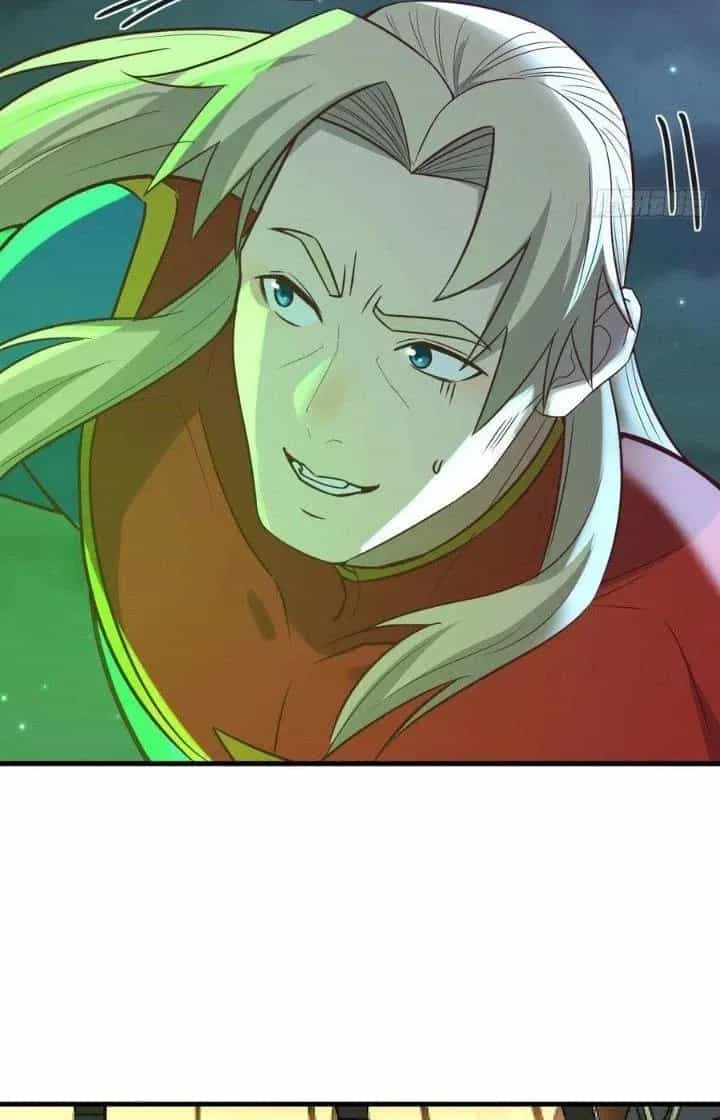 Trợ Lý Thánh Tôn, Ta Đã Vô Địch - Chương 98 - ảnh 2