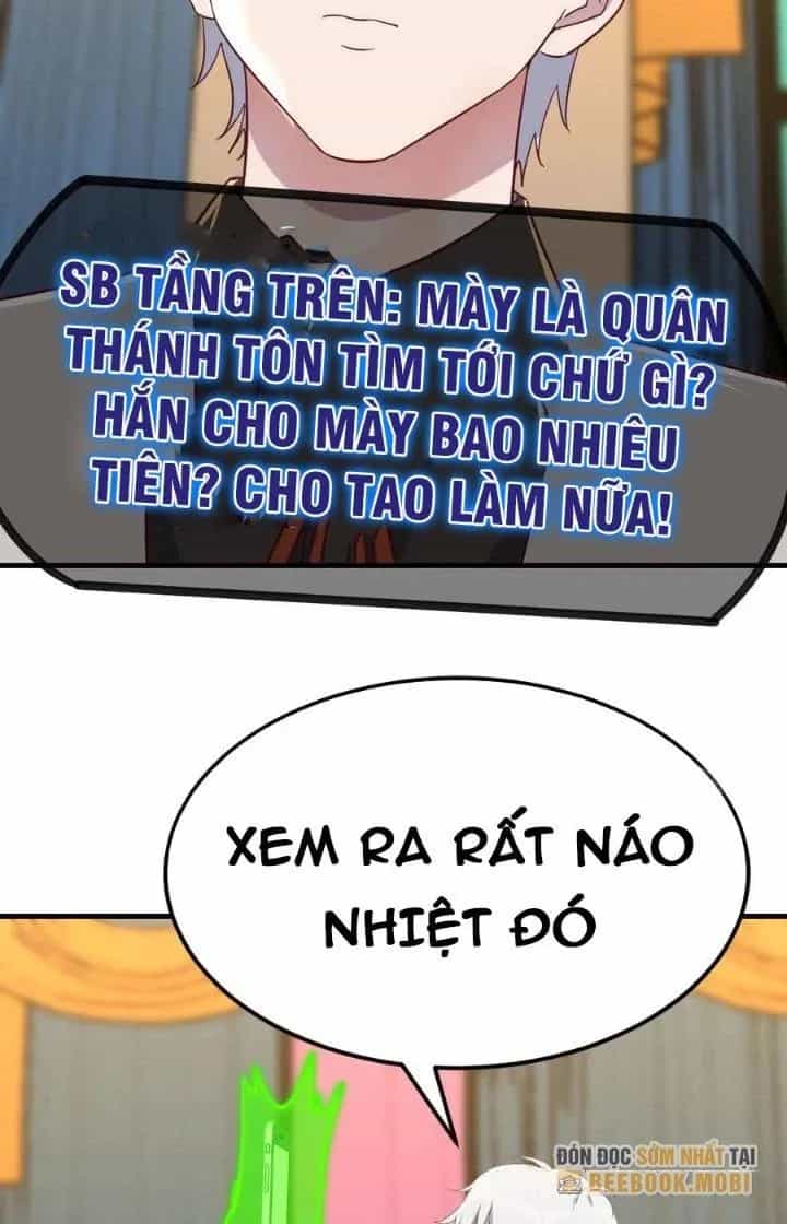 Trợ Lý Thánh Tôn, Ta Đã Vô Địch - Chương 99 - ảnh 20