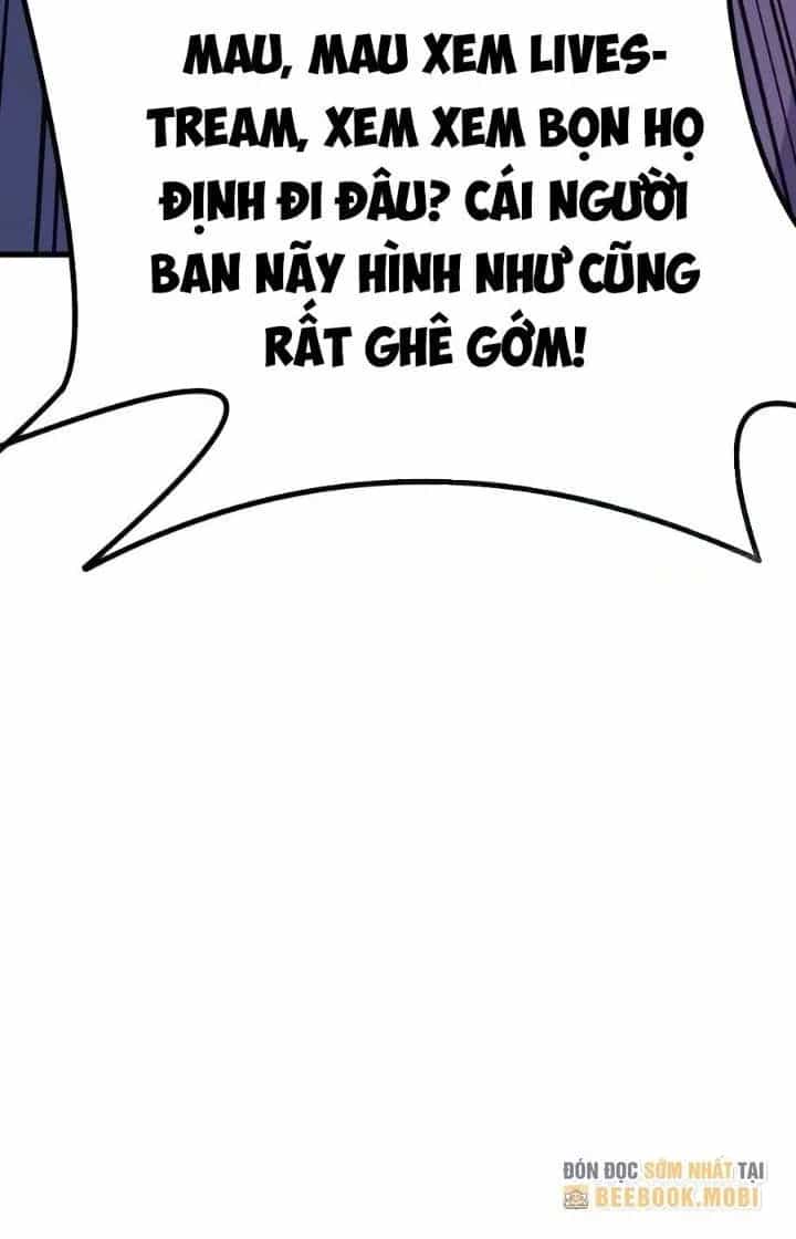 Trợ Lý Thánh Tôn, Ta Đã Vô Địch - Chương 99 - ảnh 47