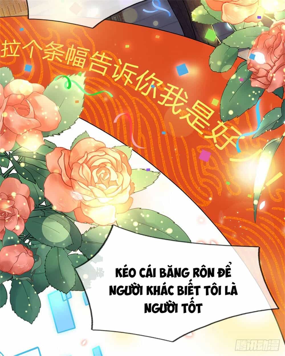 Trở Thành Bá Chủ - Chương 2 - ảnh 23