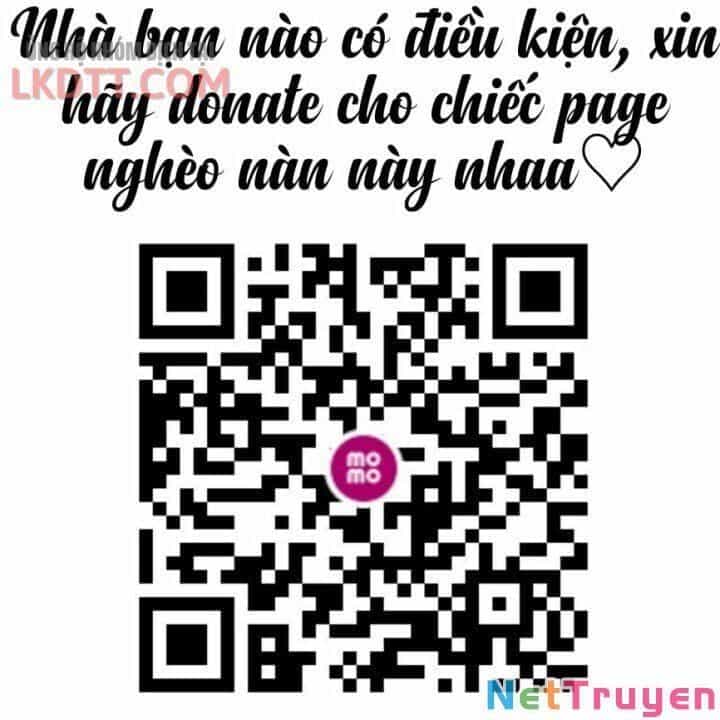 Trở Thành Bạch Nguyệt Quang Của Phản Diện Hắc Hóa - Chương 0 - ảnh 6