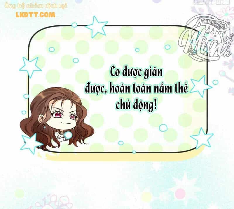 Trở Thành Bạch Nguyệt Quang Của Phản Diện Hắc Hóa - Chuong 8 - ảnh 34