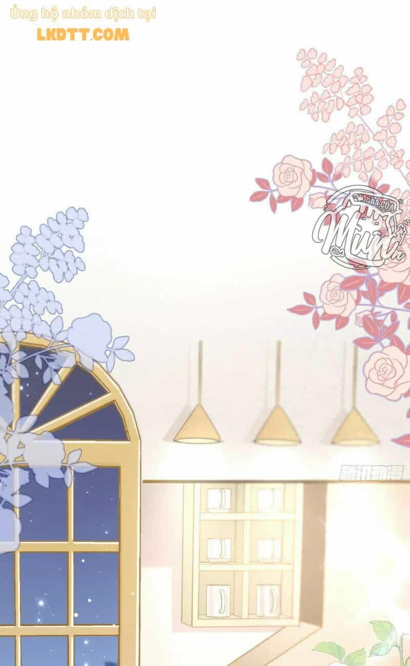 Trở Thành Bạch Nguyệt Quang Của Phản Diện Hắc Hóa - Chuong 8 - ảnh 46