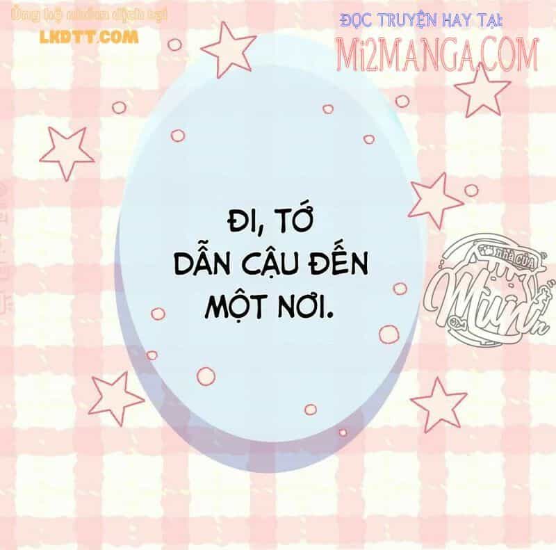 Trở Thành Bạch Nguyệt Quang Của Phản Diện Hắc Hóa - Chương 8.5 - ảnh 26