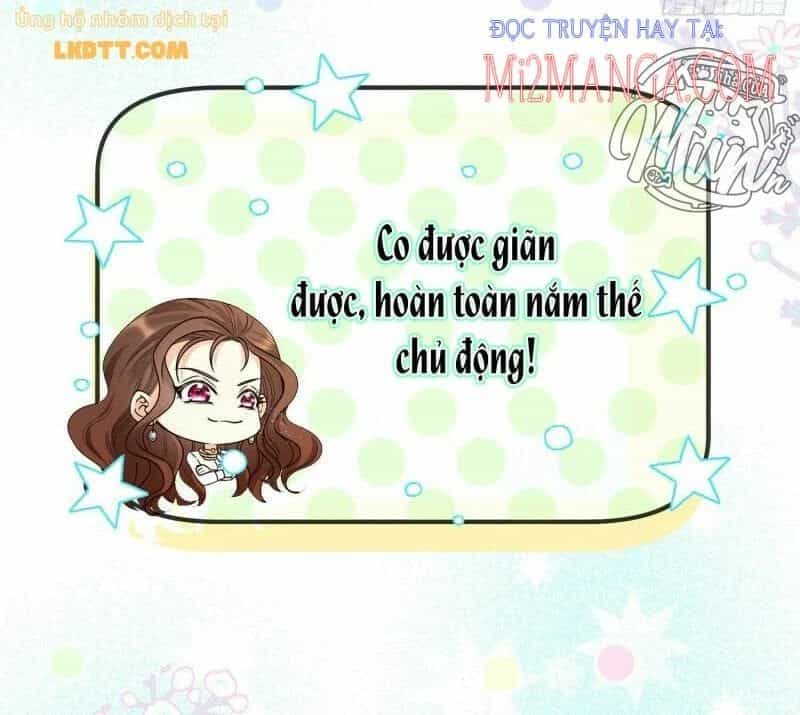 Trở Thành Bạch Nguyệt Quang Của Phản Diện Hắc Hóa - Chương 8.5 - ảnh 5