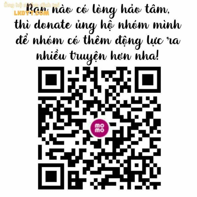 Trở Thành Bạch Nguyệt Quang Của Phản Diện Hắc Hóa - Chương 10 - ảnh 38