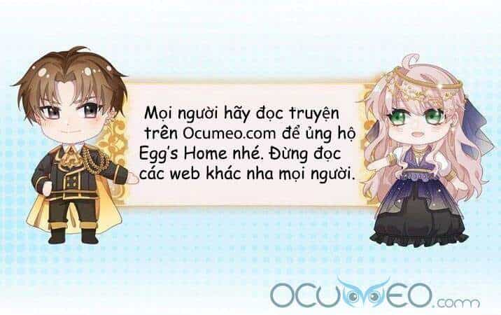 Trở Thành Bạch Nguyệt Quang Của Phản Diện Hắc Hóa - Chương 19 - ảnh 1
