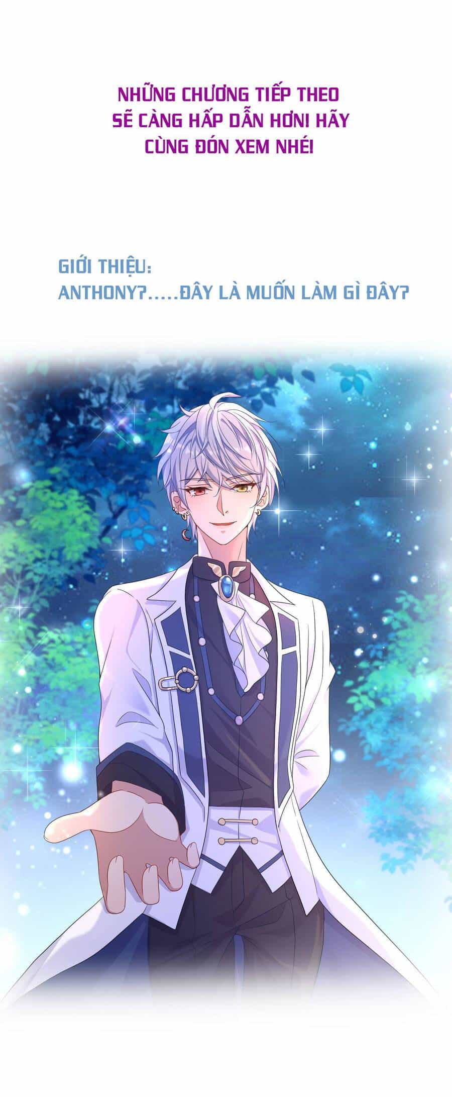 Trở Thành Bạch Nguyệt Quang Của Phản Diện Hắc Hóa - Chương 22 - ảnh 40