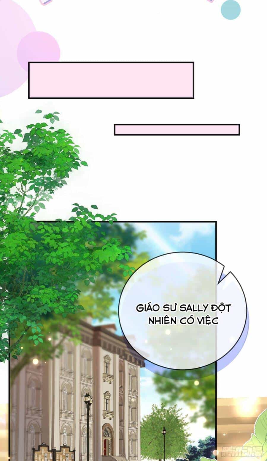 Trở Thành Bạch Nguyệt Quang Của Phản Diện Hắc Hóa - Chương 28 - ảnh 35