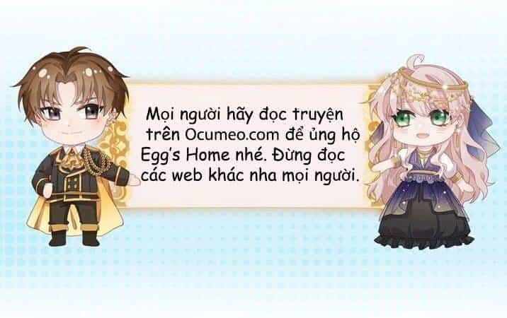 Trở Thành Bạch Nguyệt Quang Của Phản Diện Hắc Hóa - Chương 33 - ảnh 1