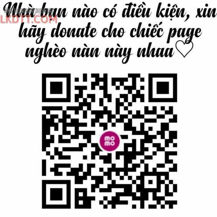 Trở Thành Bạch Nguyệt Quang Của Phản Diện Hắc Hóa - Chương 5 - ảnh 49