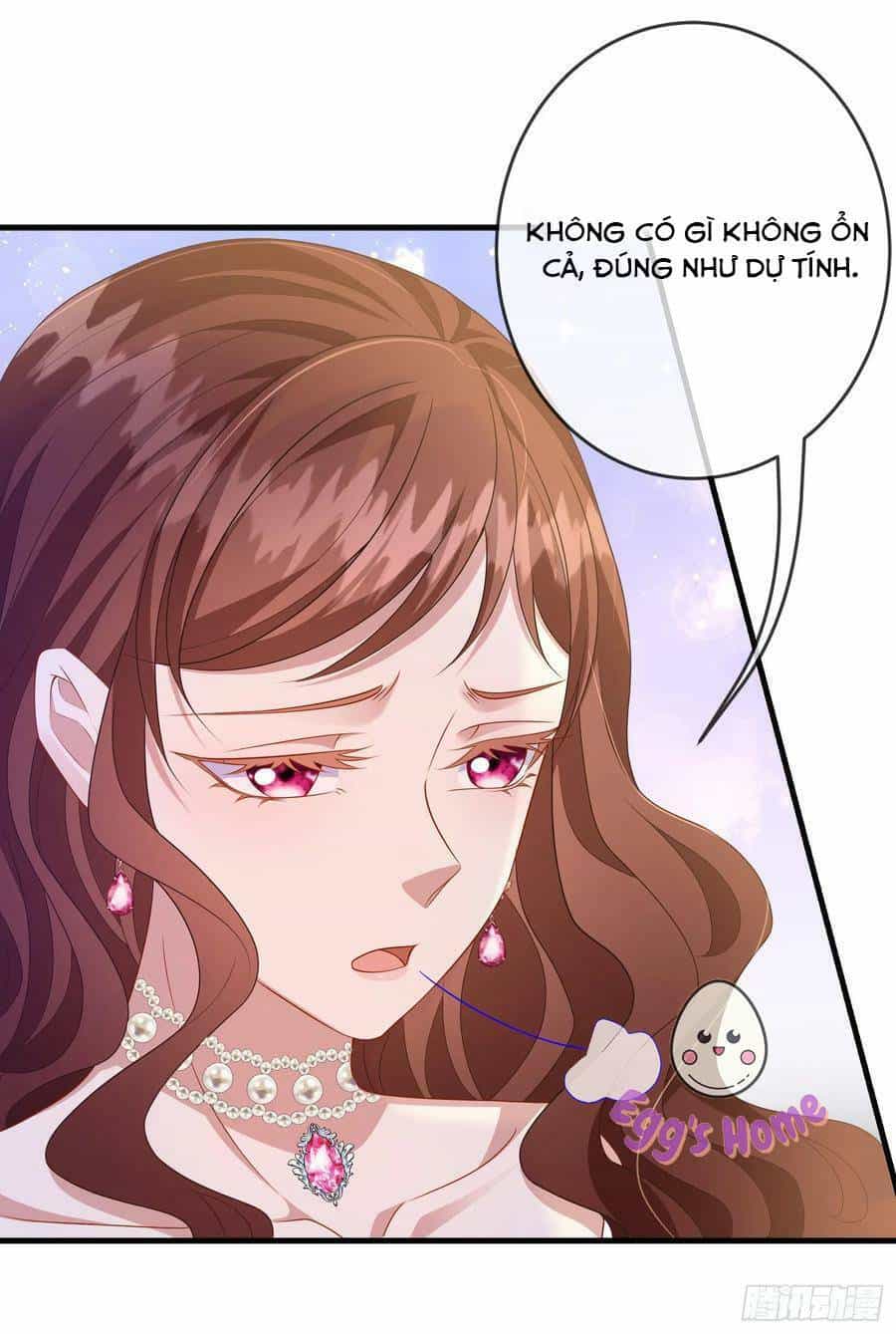 Trở Thành Bạch Nguyệt Quang Của Phản Diện Hắc Hóa - Chương 70 - ảnh 26