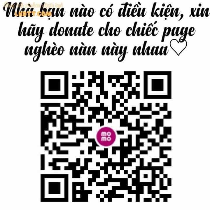Trở Thành Bạch Nguyệt Quang Của Phản Diện Hắc Hóa - Chương 7 - ảnh 49
