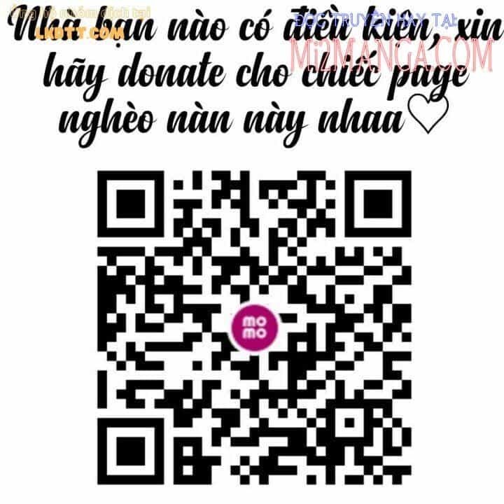 Trở Thành Bạch Nguyệt Quang Của Phản Diện Hắc Hóa - Chương 7.5 - ảnh 24
