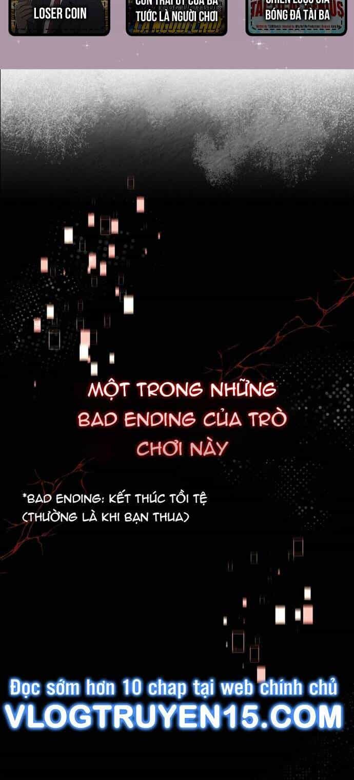 Trở Thành Bạn Thời Thơ Ấu Của Boss Cấp Trung - Chương 1 - ảnh 2