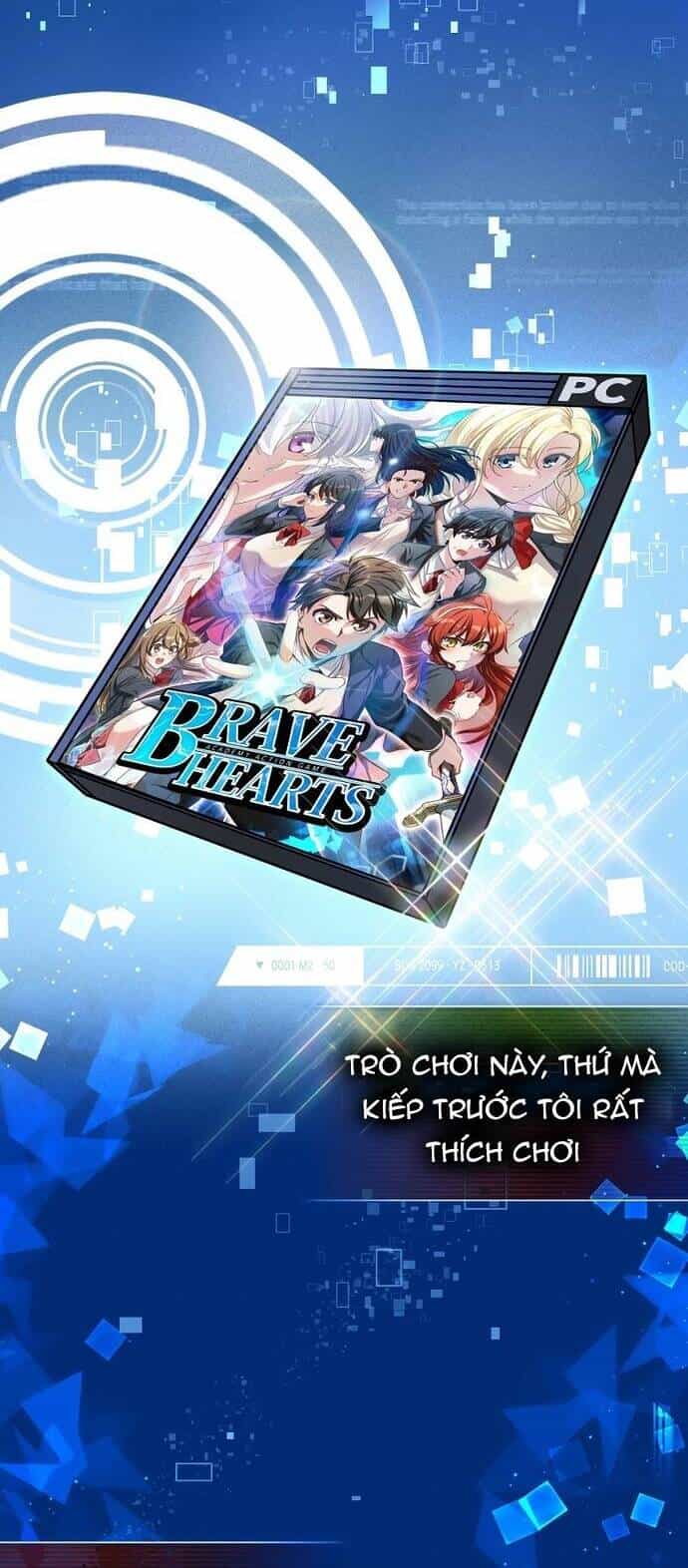 Trở Thành Bạn Thời Thơ Ấu Của Boss Cấp Trung - Chương 1 - ảnh 31