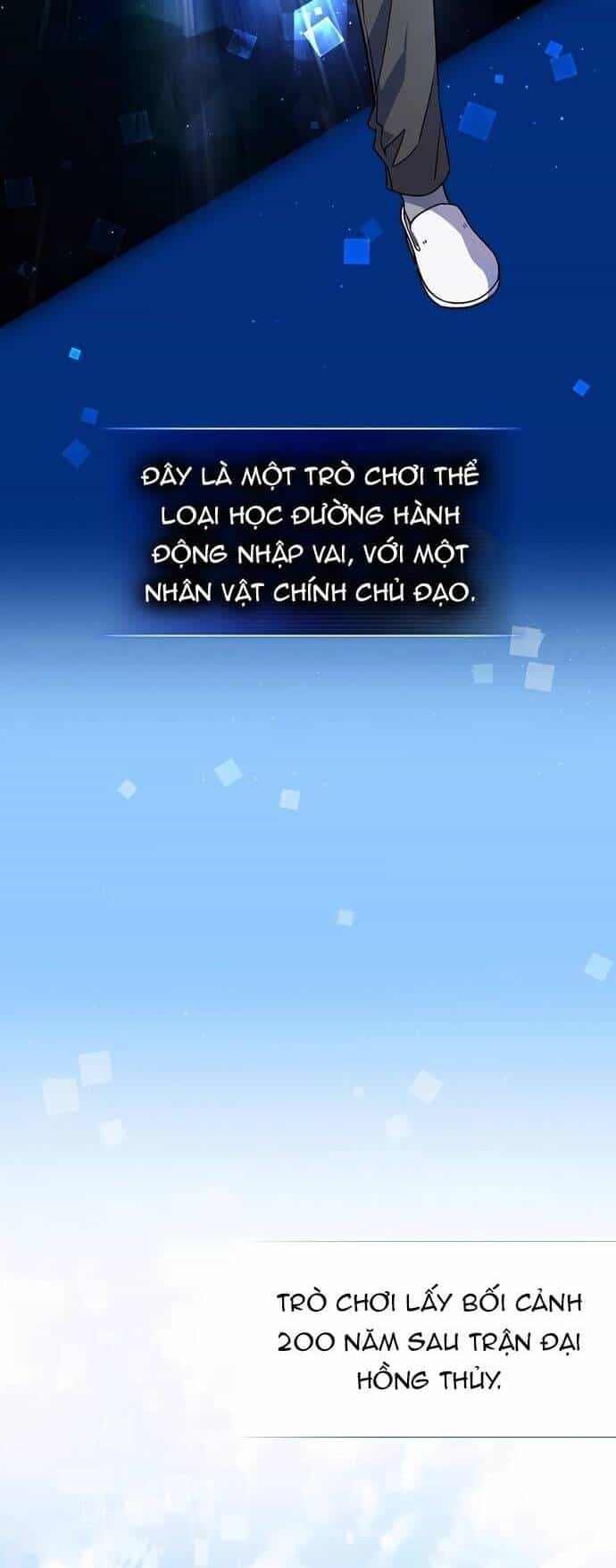 Trở Thành Bạn Thời Thơ Ấu Của Boss Cấp Trung - Chương 1 - ảnh 33