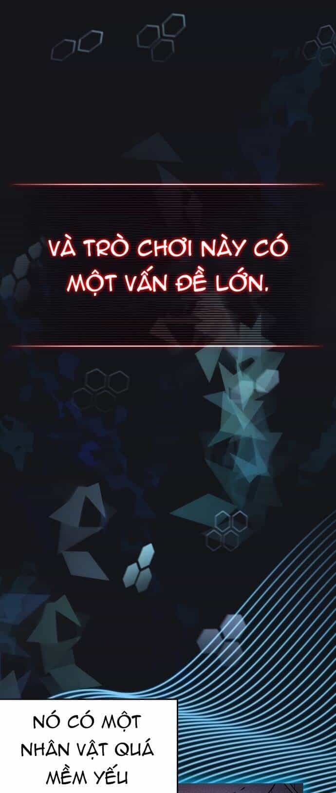 Trở Thành Bạn Thời Thơ Ấu Của Boss Cấp Trung - Chương 1 - ảnh 38