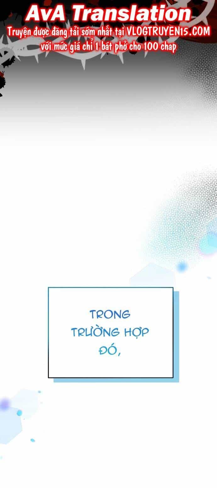 Trở Thành Bạn Thời Thơ Ấu Của Boss Cấp Trung - Chương 1 - ảnh 61